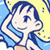 :iconsorridi: