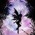 :iconsorrinia-valgri: