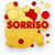 :iconsorriso-dan: