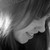 :iconsorriso416:
