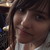 :iconsorrix: