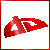 :iconsorro-buni: