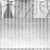 :iconsorrow-clouds: