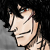 Sorrow-Divine :iconsorrow-divine: