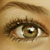 :iconsorrow-eclipse: