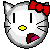 :iconsorrow-heart: