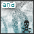 :iconsorrow-is-love: