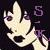 :iconsorrow-kyoko: