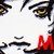 :iconsorrow-of-kurai: