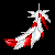 :iconsorrow-poet: