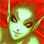 :iconsorrow-queen: