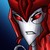 :iconsorrow-tf: