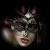 :iconSorrow-Witch: