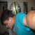 :iconsorrow-wolf92: