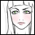 :iconsorrow-x: