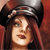 :iconsorrow-xyde: