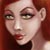 :iconsorrow-xyde: