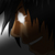 :iconsorrow077: