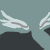 :iconsorrow090: