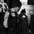 :iconsorrow16: