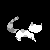 :iconsorrow2100: