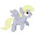 :iconsorrow22: