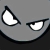 :iconsorrow2201: