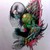 :iconsorrow32: