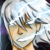 :iconsorrow35: