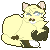 :iconsorrow881: