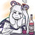 :iconsorrow98:
