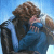 :iconsorrowabyss: