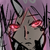 :iconsorrowarishida:
