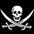 :iconsorrowburn: