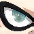 :iconsorrowbyrd: