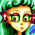 :iconsorrowcat: