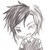 :iconsorrowe: