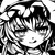 :iconsorrowedsin: