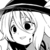 Sorrowedsin :iconsorrowedsin: