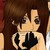 :iconsorrowen: