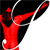 :iconsorrower: