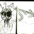 :iconsorroweye666: