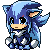 :iconsorrowfans: