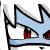 :iconsorrowfox: