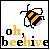:iconsorrowfree: