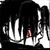 :iconsorrowful-masquerade: