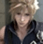 :iconsorrowful-monarch: