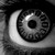 :iconsorrowful-rains: