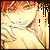 :iconsorrowful-song: