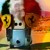 :iconSorrowful-Tears:
